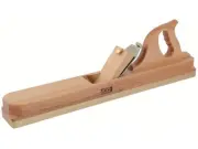 331808_PNP6-6060P-P A S